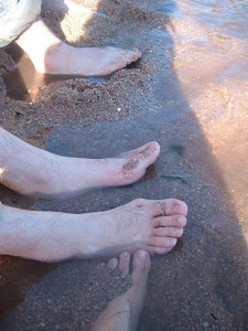 Bienvenidos al reino de los                       ciegos