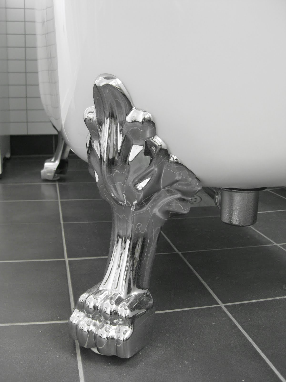 [IMG_2139.JPG]