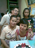 My Family