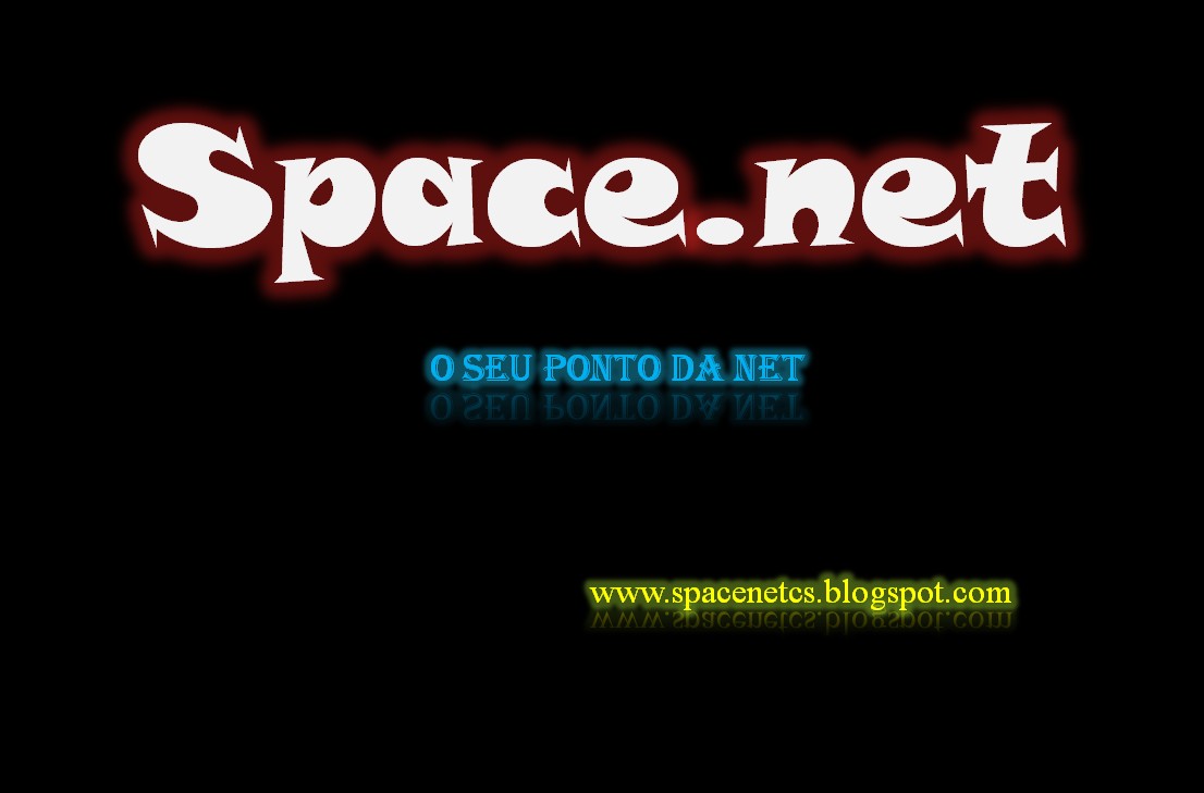Space Net