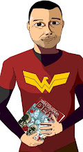 My Photo