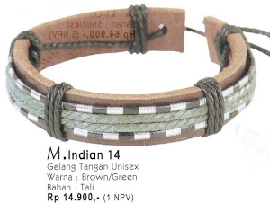 Indian 14