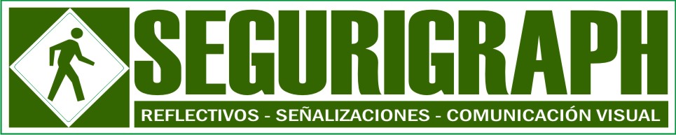 SEÑALETICAS