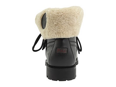 [Polo-RalphLauren-Ranger-Shearling-Rolldown-4.jpg]