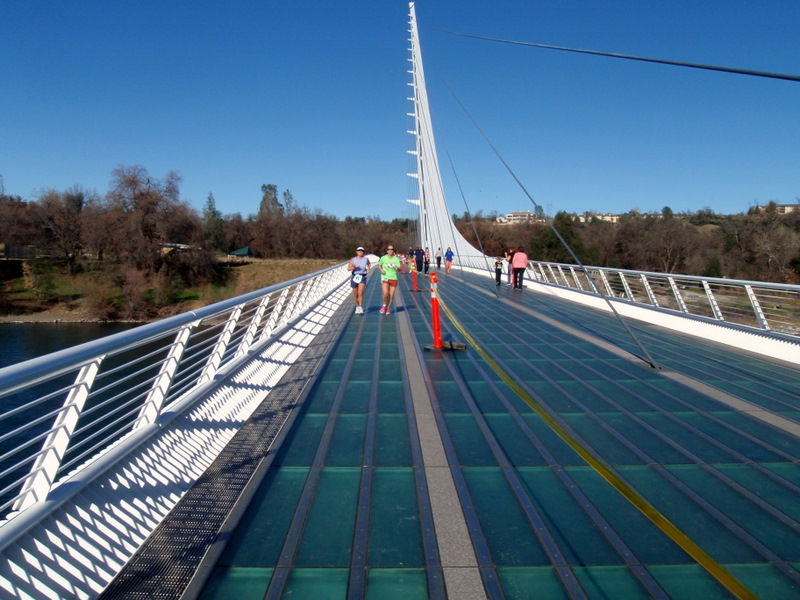 [P1180088-1.JPG]