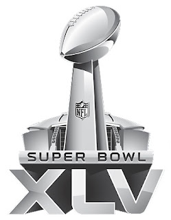 Dallas+cowboys+starting+quarterbacks+since+aikman