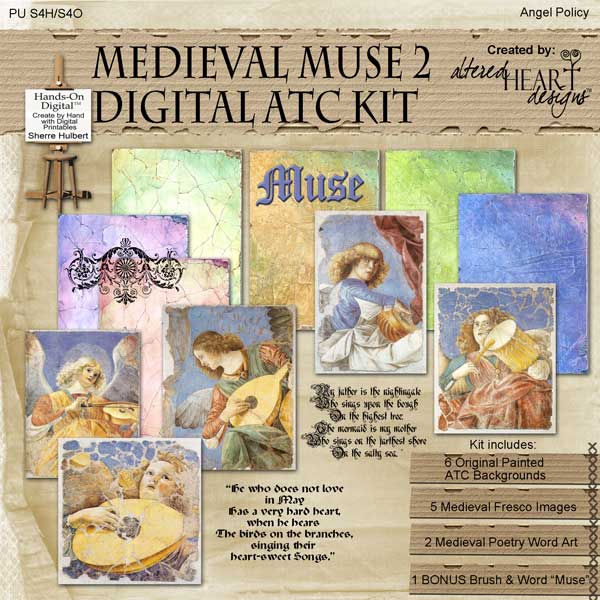 [Medieval-Muse-2-Kit-Preview.jpg]