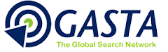 Gasta search network