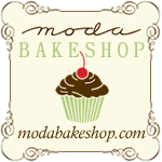 Moda Bakeshop