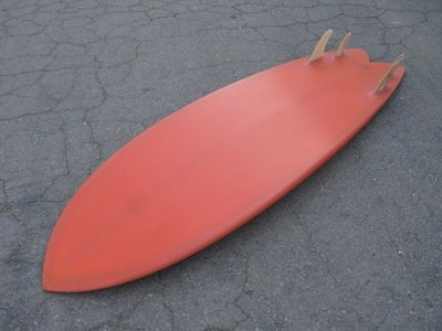 [quad_fish_mandala.JPG]