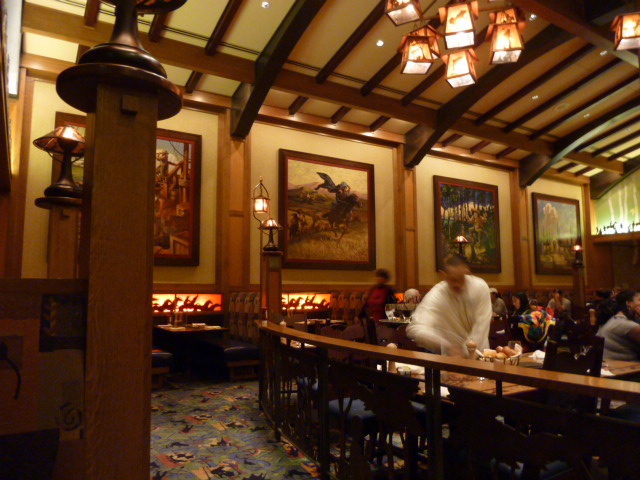 Art Contrarian: December 2010