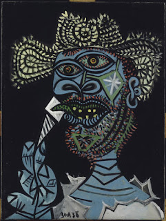 Drawings Easy Hippie