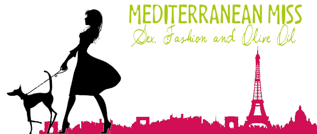 Mediterranean Miss