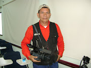 FELIX RIVERO