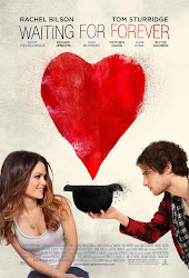 Esperando Por Siempre / Waiting for Forever / Un Amor Eterno