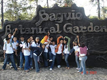 botanical manin