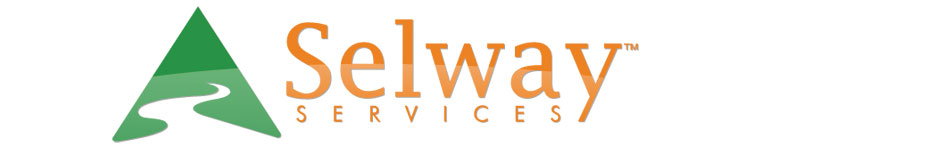 Selway Services