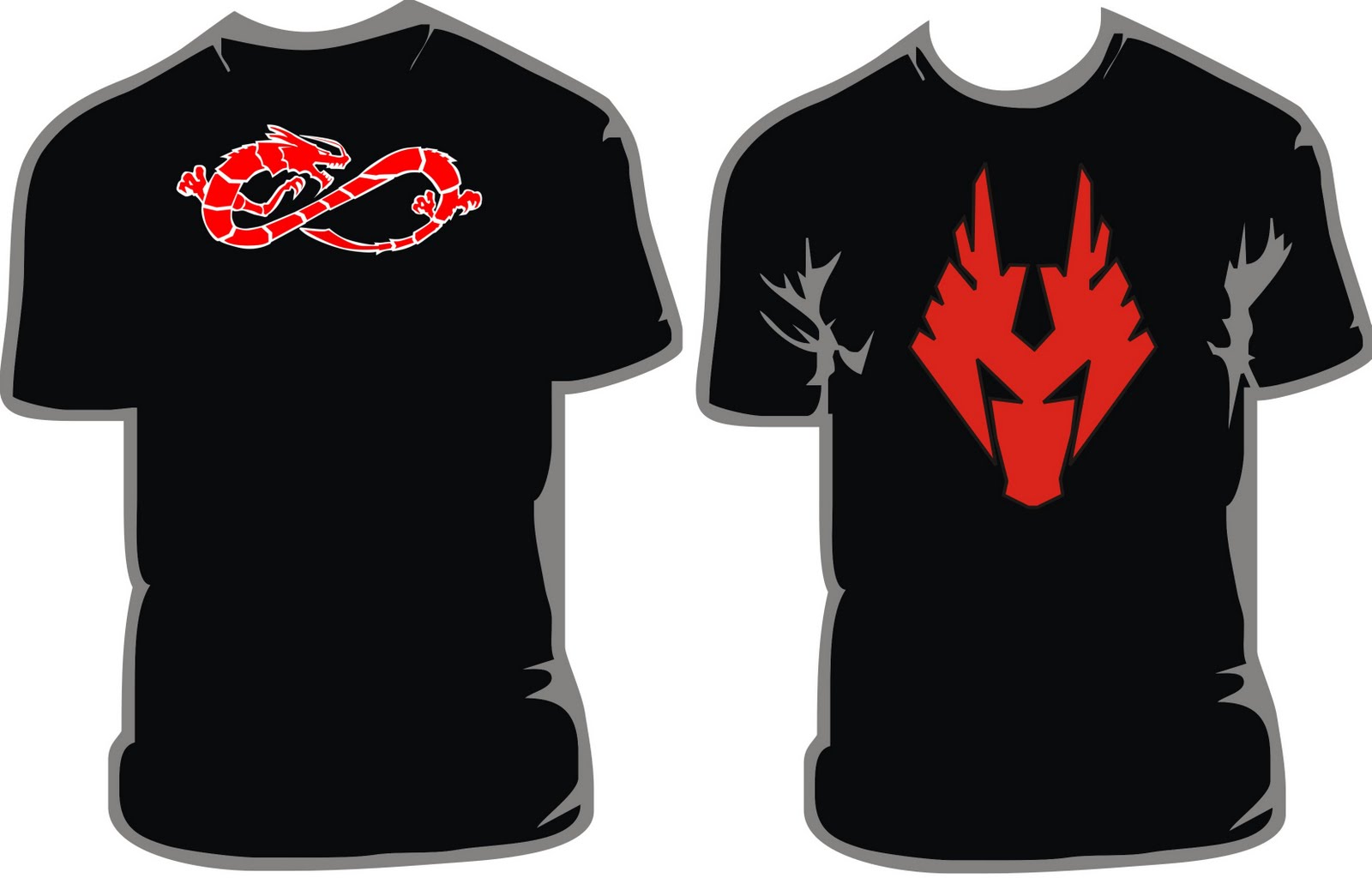 ksatria clothing ksatria clothing