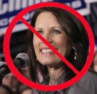 [Bachmann+CD6_donate.jpg]