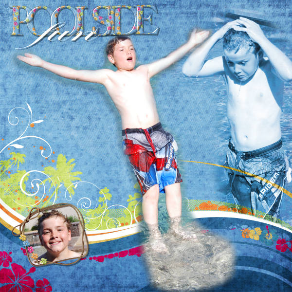[Poolside+Funpreview.jpg]