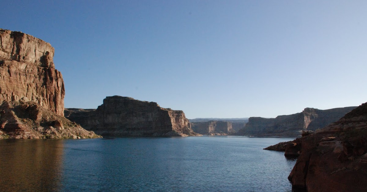 Utah Boats, Wakeboard Boats, Ski Boats, Jet Ski Rentals, Charters Call