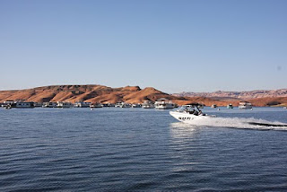 Water Sports Equipment Rentals Wakebords Water Trampolines Pull Tubes Water Toys