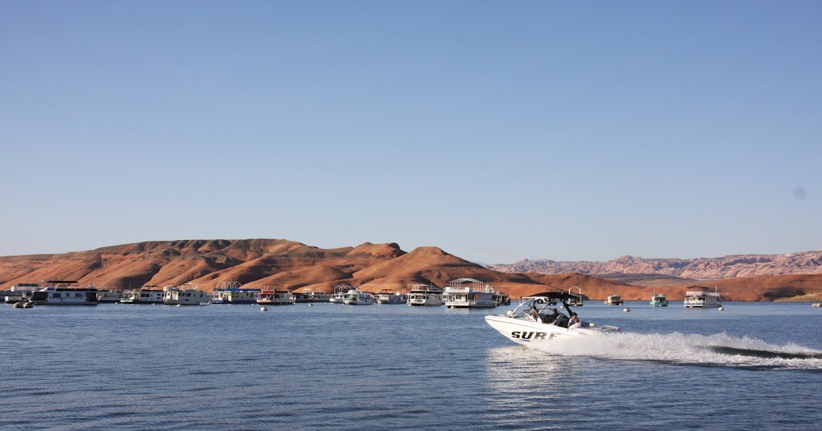 lake powell ski boat rentals utah rent a boat wakeboard boats ski boats fishing boats lake powell ski boat rentals utah rent a boat wakeboard boats ski boats fishing boats