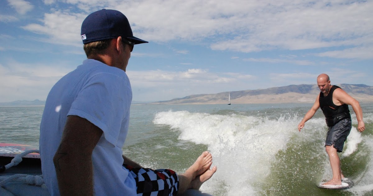 Utah Boats, Wakeboard Boats, Ski Boats, Jet Ski Rentals, Charters Call