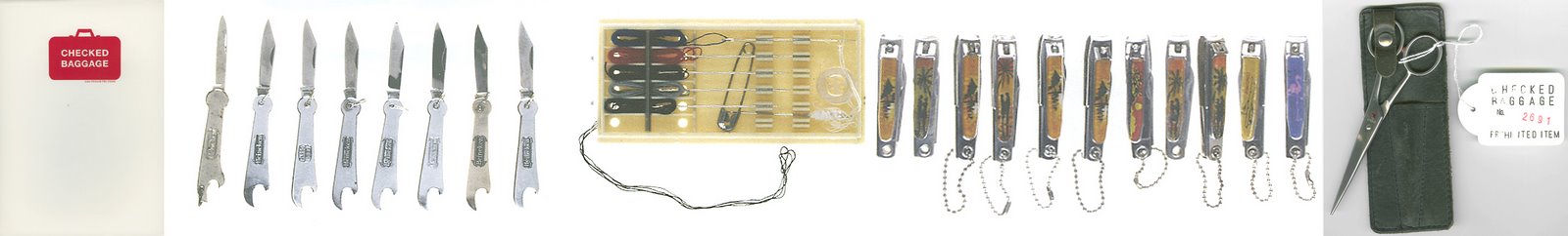 [checkedbagcomp.jpg]