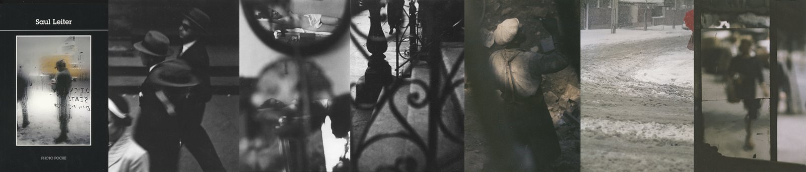 [leiterppochecomp.jpg]