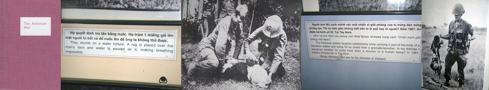[19americanwarcomp1.jpg]