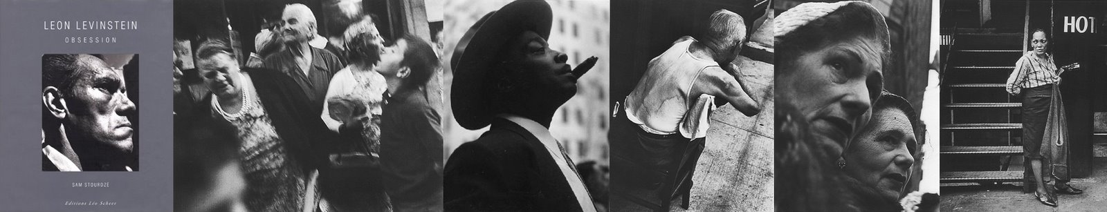 [levinsteinobsessioncomp.jpg]