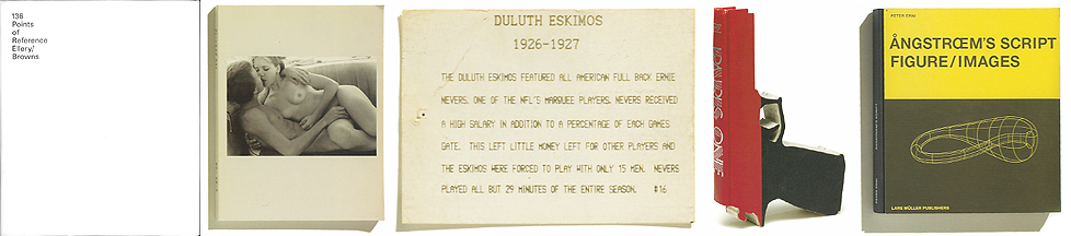 [pointsofrefcomp.jpg]