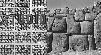 [vergerevanscomp2.jpg]