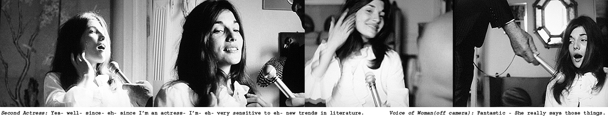 [shebelivesthatcrapcomp.jpg]