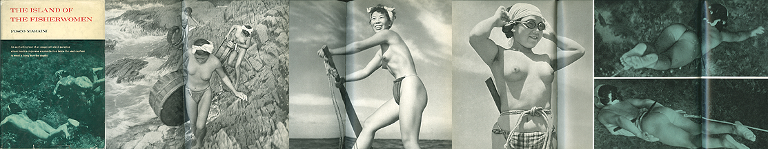 [fisherwomencomp.jpg]