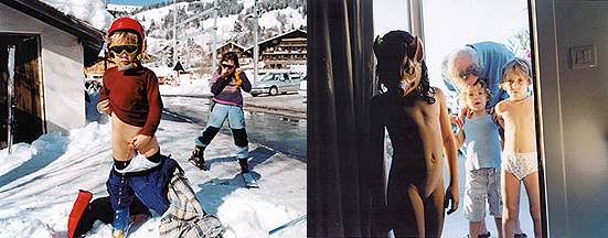 [gearonpeepigcomp.jpg]