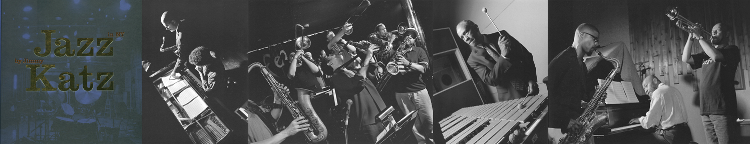 [jazzkatzcomp1.jpg]