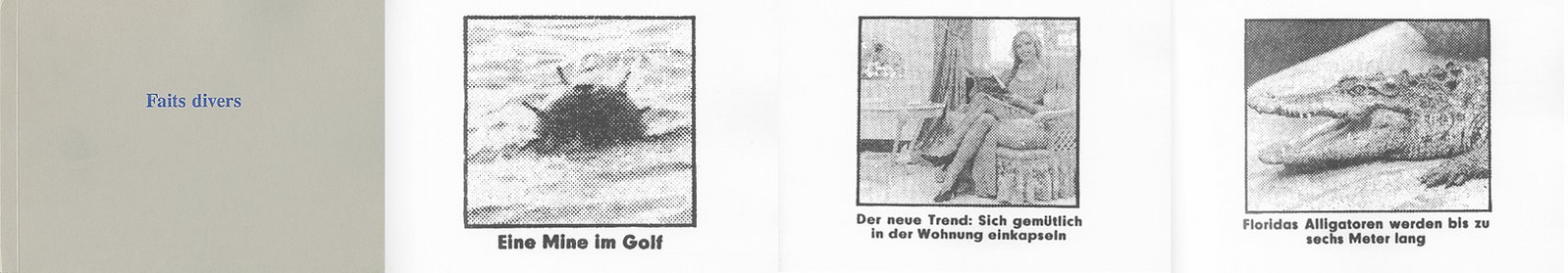 [schmid5.jpg]