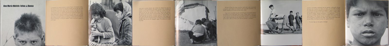 [Matute,+Libro+de+juego...+001.jpg]