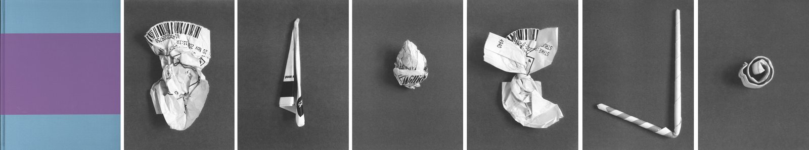 [gilldisappointmentscomp.jpg]