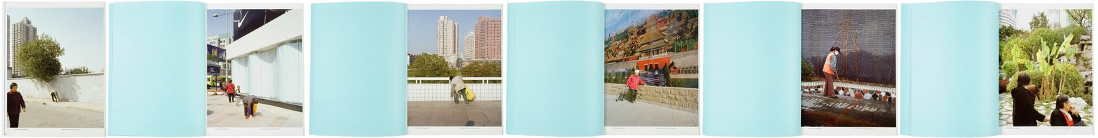 [emptybottlescomp.jpg]