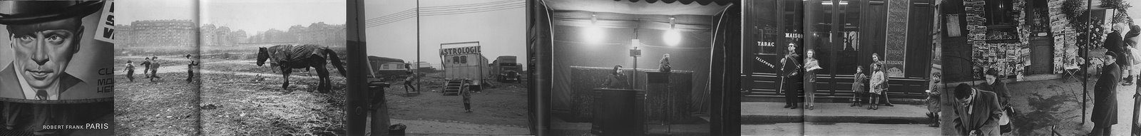 [frankpariscomp.jpg]