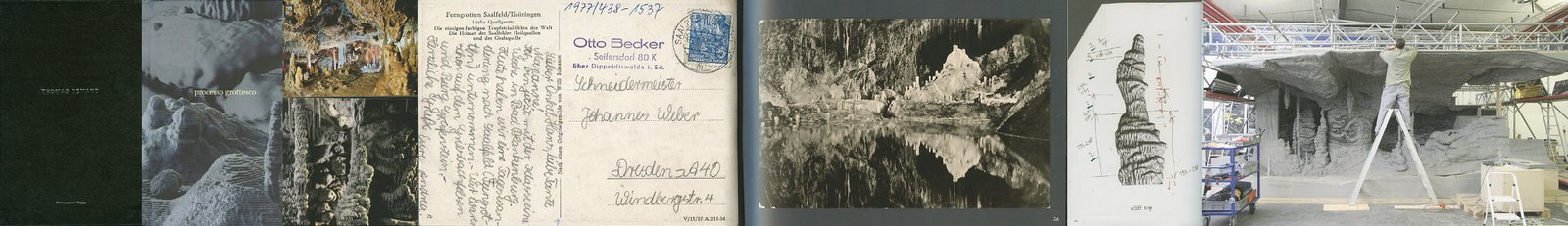 [demandprogressocomp.jpg]