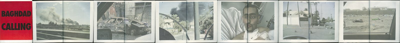 [baghdad+callingcomp1.jpg]