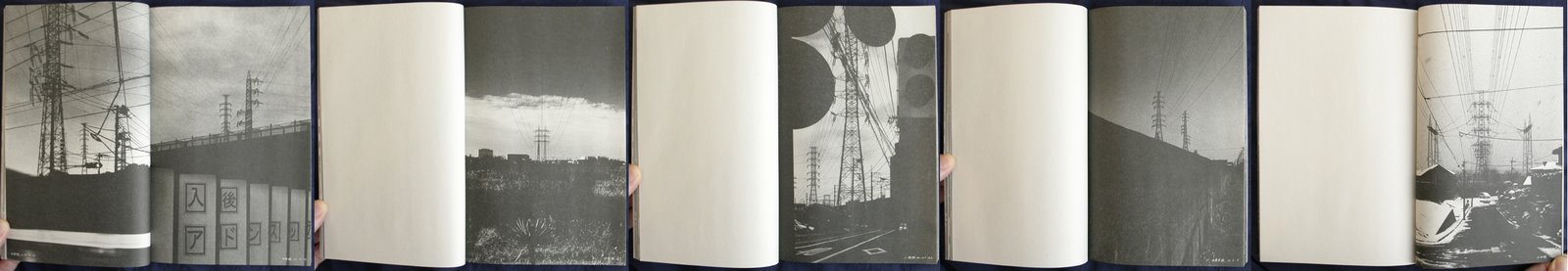 [done+tetsucomp2.jpg]