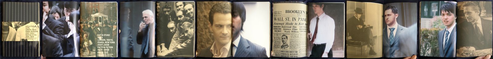 [done+suitscomp1.jpg]