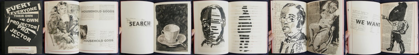 [done+kentridgecomp1.jpg]