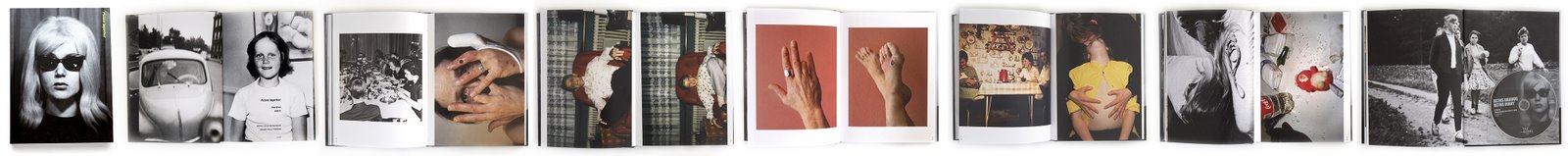 [done+klichcomp2.jpg]