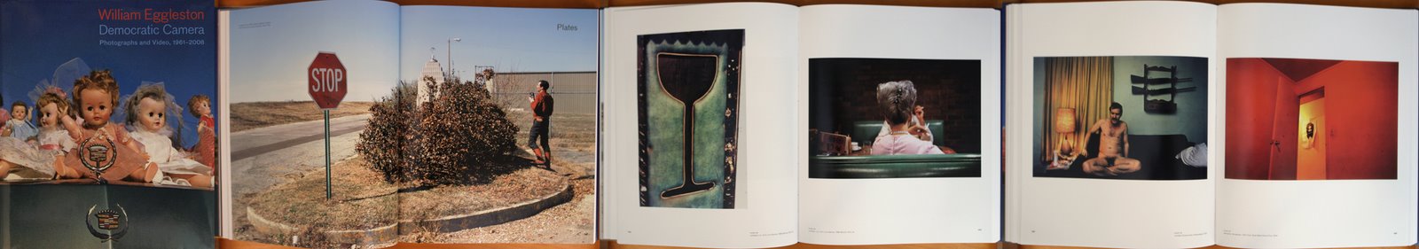 [done+egglestoncomp1]